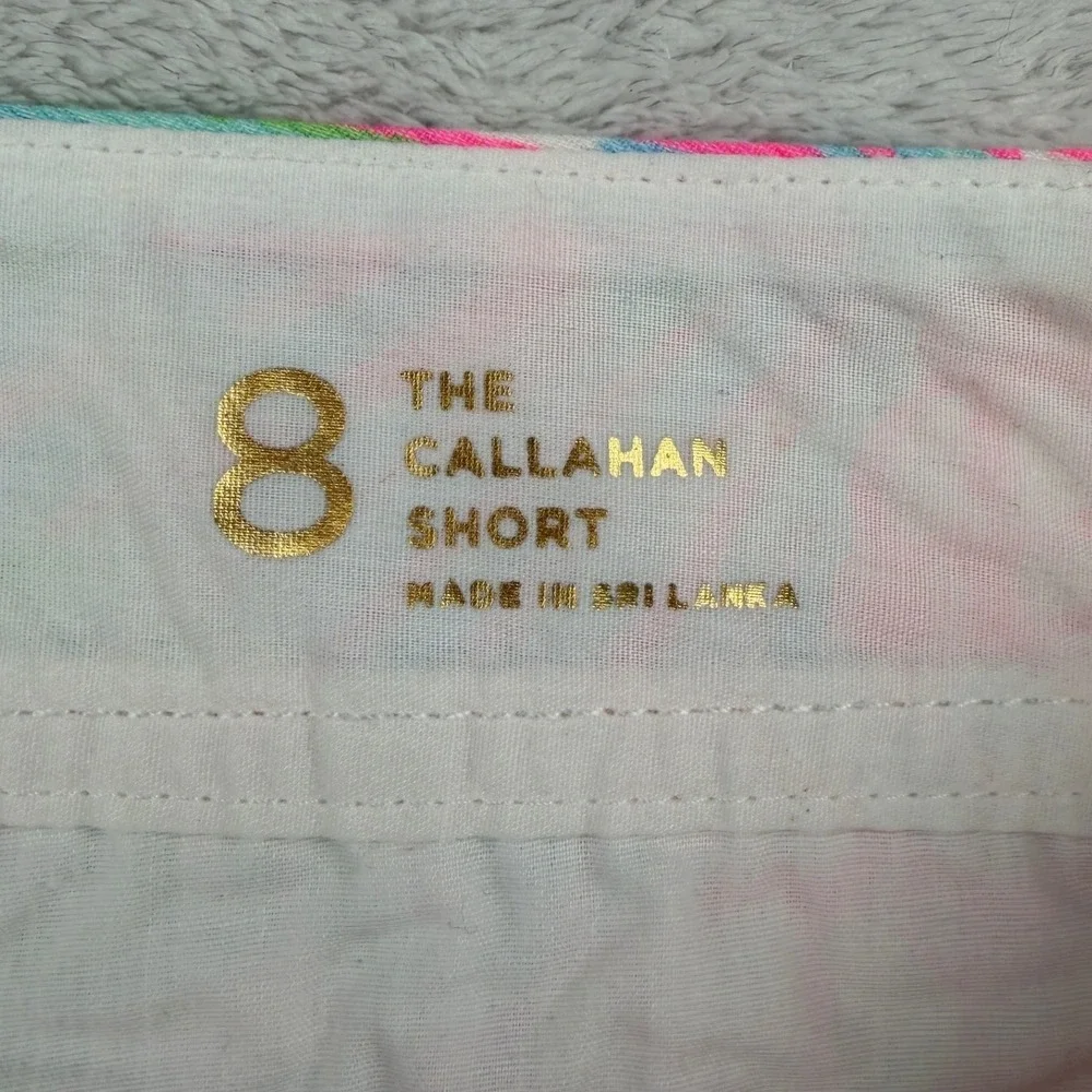 Lilly Pulitzer *please see